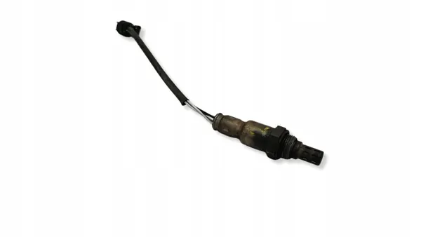 Sonde Lambda OEM 12926 pour Honda CR-V 2013-2015 image 2