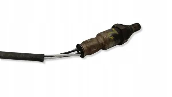 Sonde Lambda OEM 12926 pour Honda CR-V 2013-2015 image 3