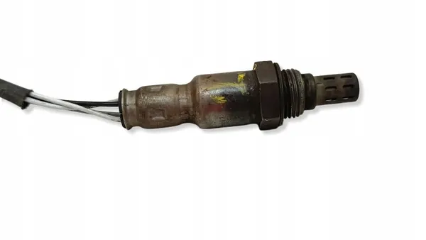 Sonde Lambda OEM 12926 pour Honda CR-V 2013-2015 image 4