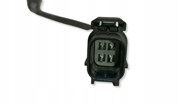 Sonde Lambda OEM 12926 pour Honda CR-V 2013-2015 image 5