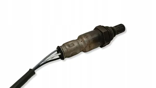 Sonde Lambda OEM 12926 pour Honda CR-V 2013-2015 image 6