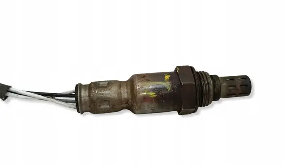 Sonde Lambda OEM 12926 pour Honda CR-V 2013-2015 image 7