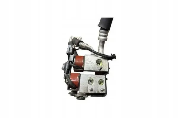 Soupape électromagnétique OEM 53117090 pour KIA SOUL II image 3