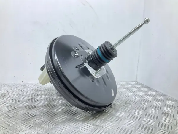 Skoda Karoq Bromsassist OEM 5Q1614105DK image 2