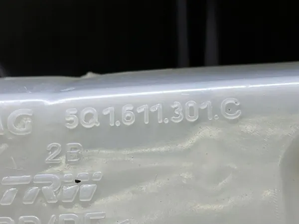 Skoda Karoq Bromsassist OEM 5Q1614105DK image 7