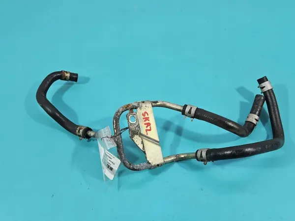 Mitsubishi Outlander III växellådskabel OEM IMPRK1497667 image 2
