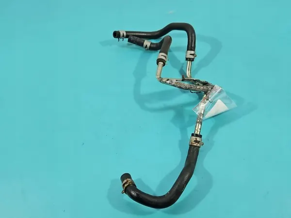 Mitsubishi Outlander III växellådskabel OEM IMPRK1497667 image 3