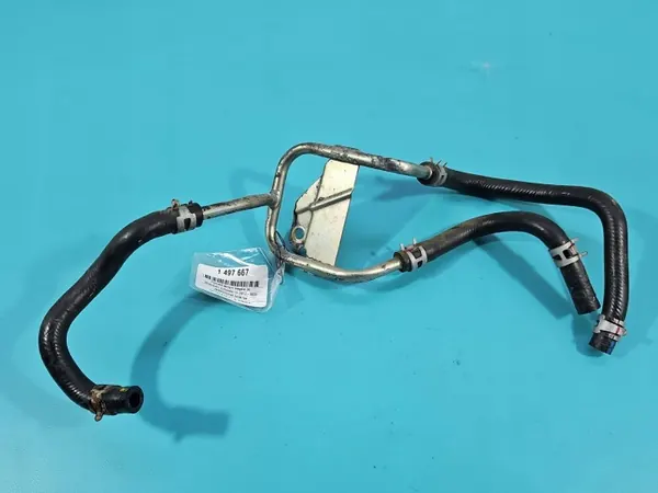 Mitsubishi Outlander III växellådskabel OEM IMPRK1497667 image 4