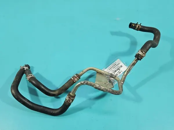 Mitsubishi Outlander III växellådskabel OEM IMPRK1497667 image 5