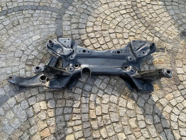 Renault Master III/IV etukelkka OEM 544017919R image 2