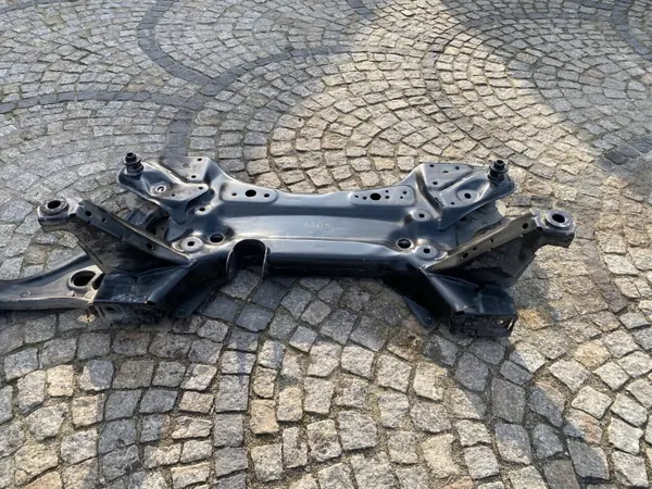 Renault Master III/IV etukelkka OEM 544017919R image 3