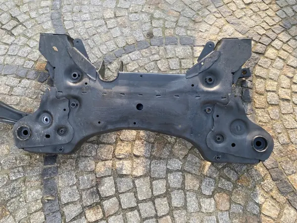 Renault Master III/IV etukelkka OEM 544017919R image 9