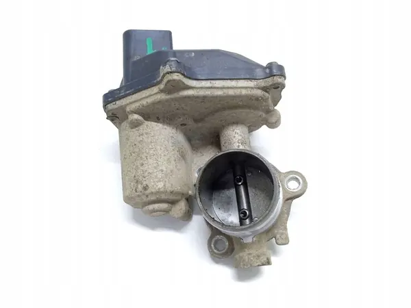 Skoda OE 04L131501M gasklep image 4