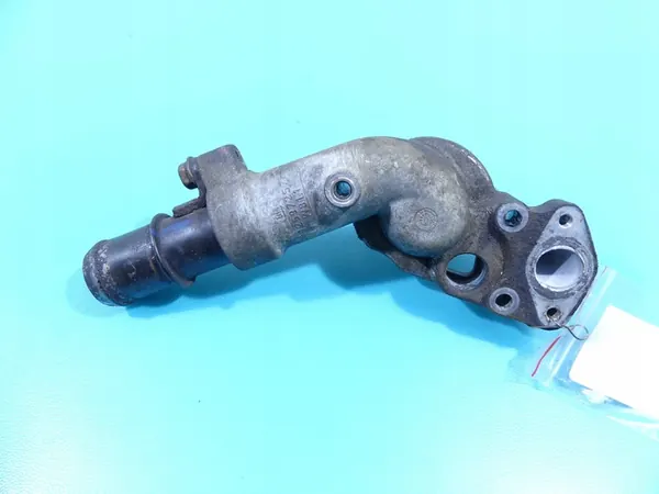 Habitação do termostato Suzuki XL-7 II 06-09 3.6B V6 image 2