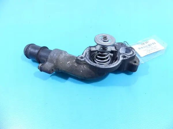 Habitação do termostato Suzuki XL-7 II 06-09 3.6B V6 image 6