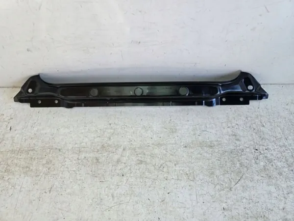 Skoda OE Takavyö OEM 5E7813309...7 Käytetty image 2