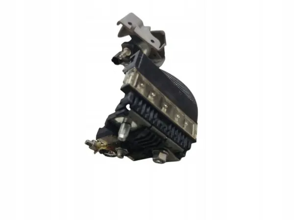 Borne Plus OEM 25116BB50A pour Nissan X-Trail image 3