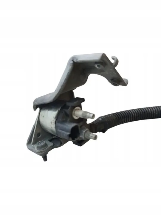 Borne Plus OEM 25116BB50A pour Nissan X-Trail image 5