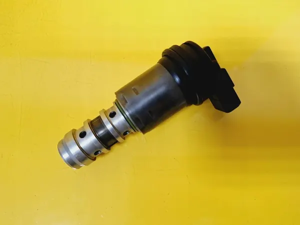 Variabel Ventilstyrning BMW E90 2.0 B OEM 1707323-13 image 2