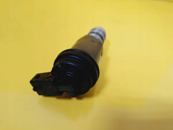 Variabel Ventilstyrning BMW E90 2.0 B OEM 1707323-13 image 3