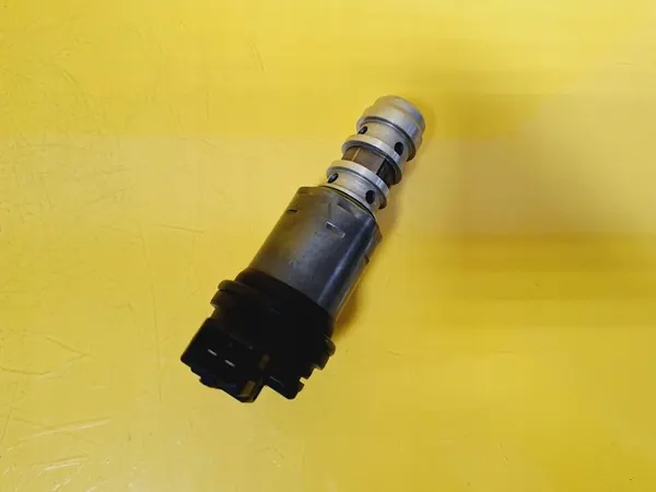 Variabel Ventilstyrning BMW E90 2.0 B OEM 1707323-13 image 4