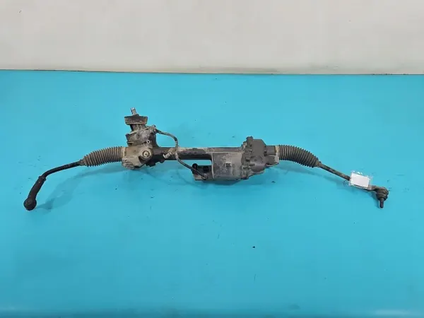 Styrväxel OEM 3AB423050F för VW Sharan II image 2
