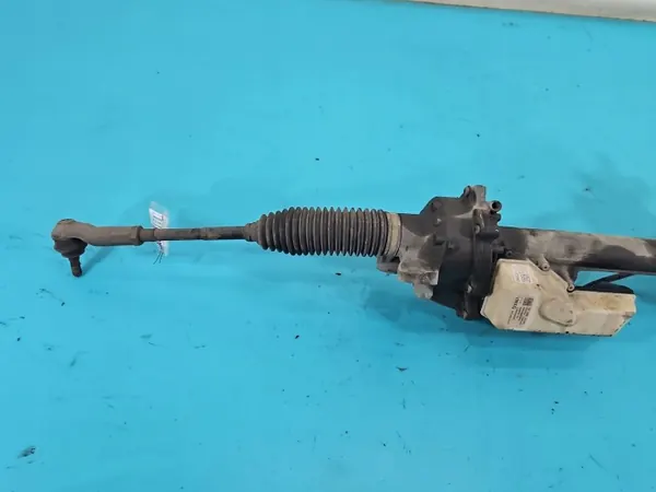 Styrväxel OEM 3AB423050F för VW Sharan II image 8