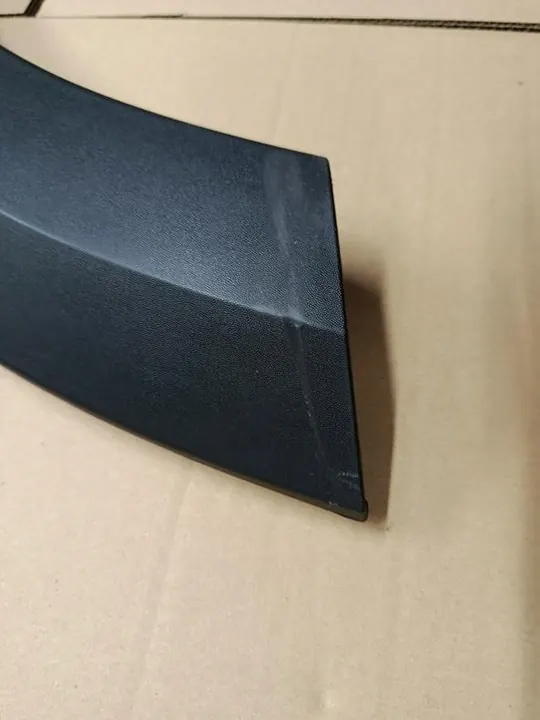 Rivestimento parafango posteriore destro Dacia Sandero III Stepway OE image 7