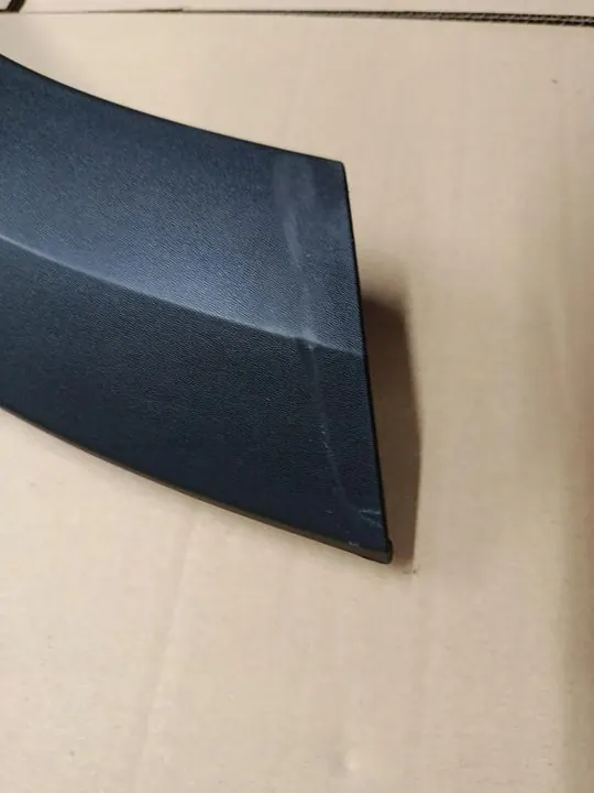 Rivestimento parafango posteriore destro Dacia Sandero III Stepway OE image 8