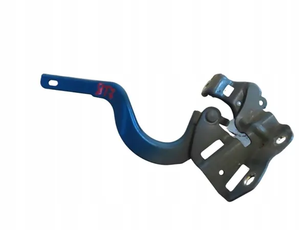 Charnière de Capot Gauche OEM 8T7 pour Toyota Auris II 2012-2018 image 2