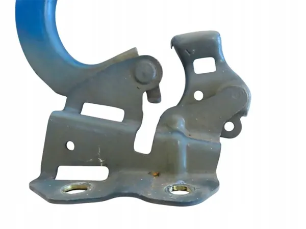 Charnière de Capot Gauche OEM 8T7 pour Toyota Auris II 2012-2018 image 3
