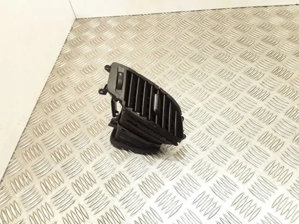 Konsoll-luftintag OEM 97420A6000 för Hyundai i30 image 2