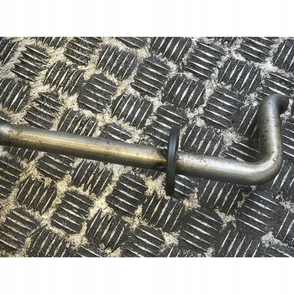 Webasto lämmittin OEM 1K0815005JJ VW Touran I:lle image 5