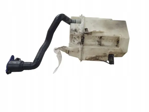 Pesulaitteen säiliö OEM 30784233 Volvo S80 I 2.4L image 3