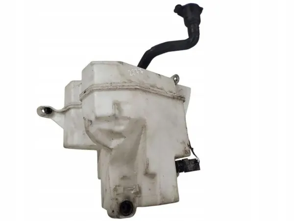 Pesulaitteen säiliö OEM 30784233 Volvo S80 I 2.4L image 4