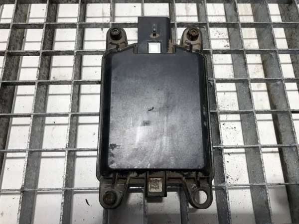 OEM 81.27610-0035 Avståndsradar för MAN TGX I image 3