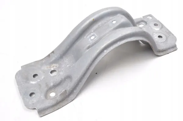 Volvo XC60 II Antriebswellenlager OEM 32324703 image 2