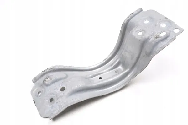 Volvo XC60 II Antriebswellenlager OEM 32324703 image 3