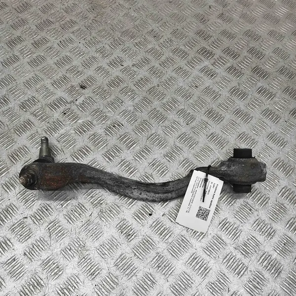 Mercedes-Benz CLS C218 Vänster Främre Nedre Kontrollarm image 2