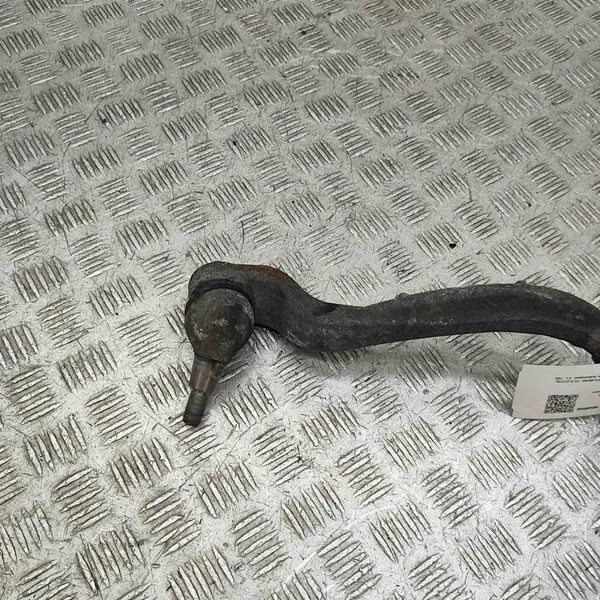 Mercedes-Benz CLS C218 Vänster Främre Nedre Kontrollarm image 3