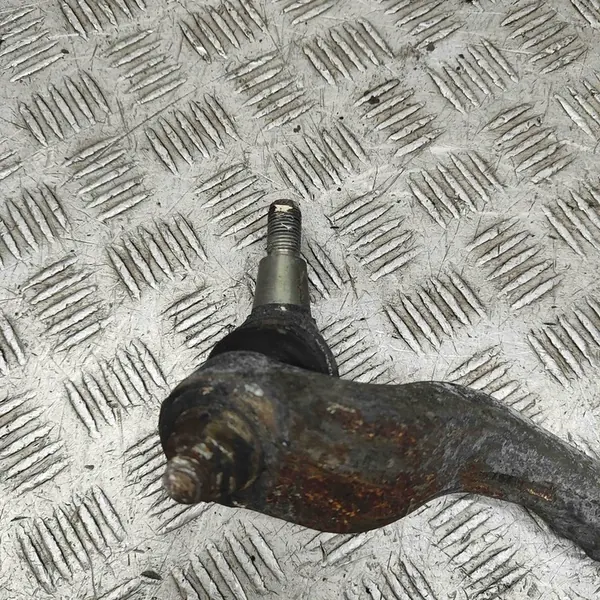 Mercedes-Benz CLS C218 Vänster Främre Nedre Kontrollarm image 5