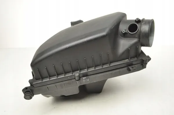 Luftfiltergehäuse OEM 31319684 für Volvo S60 II V60 XC60 image 2