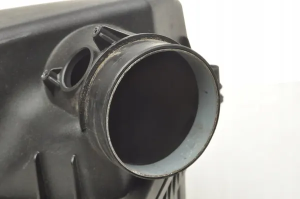 Luftfiltergehäuse OEM 31319684 für Volvo S60 II V60 XC60 image 3