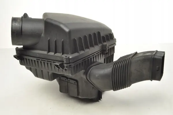 Luftfiltergehäuse OEM 31319684 für Volvo S60 II V60 XC60 image 4