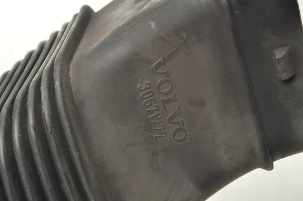 Luftfiltergehäuse OEM 31319684 für Volvo S60 II V60 XC60 image 5