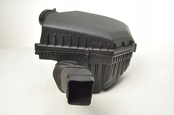 Luftfiltergehäuse OEM 31319684 für Volvo S60 II V60 XC60 image 6