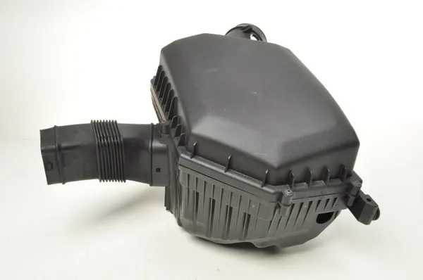 Luftfiltergehäuse OEM 31319684 für Volvo S60 II V60 XC60 image 8