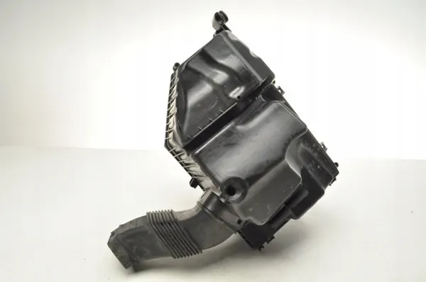 Luftfiltergehäuse OEM 31319684 für Volvo S60 II V60 XC60 image 9