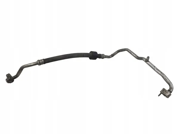 Ilmastointiputki Skoda Octavia Mk3 5Q0820743G image 2