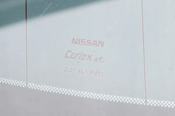 NIS-MAX-A34-04-08-SZA-TL Achterruit Nissan Maxima image 3